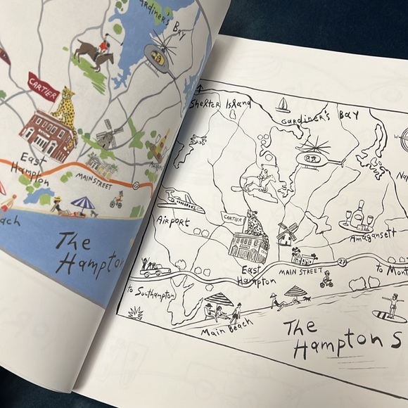 Cartier - Picture 3 of 4